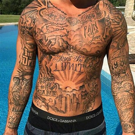 3 out of 5 stars 64. . Hood stomach tattoos